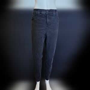 💙 21. Torrid Premium Size 20R Bombshell Skinny Jeans